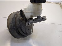 Усилитель тормозов вакуумный Hyundai Genesis 2008-2013 11532447 #4
