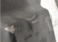 09P300036H КПП - автомат (АКПП) Volkswagen Tiguan 2016-2020 20657402 #2