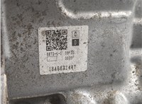 09P300036H КПП - автомат (АКПП) Volkswagen Tiguan 2016-2020 20657402 #3