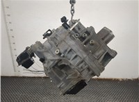 09P300036H КПП - автомат (АКПП) Volkswagen Tiguan 2016-2020 20657402 #4