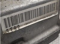 09P300036H КПП - автомат (АКПП) Volkswagen Tiguan 2016-2020 20657402 #5