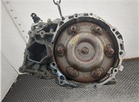 09P300036H КПП - автомат (АКПП) Volkswagen Tiguan 2016-2020 20657402 #1