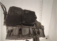 09P300036H КПП - автомат (АКПП) Volkswagen Tiguan 2016-2020 20657402 #6