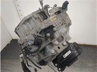 09P300036H КПП - автомат (АКПП) Volkswagen Tiguan 2016-2020 20657402 #7