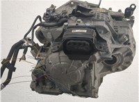 09P300036H КПП - автомат (АКПП) Volkswagen Tiguan 2016-2020 20657402 #8