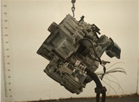 09P300036H КПП - автомат (АКПП) Volkswagen Tiguan 2016-2020 20657402 #9