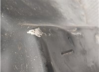 09P300036H КПП - автомат (АКПП) Volkswagen Tiguan 2016-2020 20657402 #10