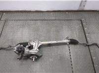 32105a55e35, 5a55e35 Рейка рулевая без г/у BMW X1 U11, U12 2022-2025 20657404 #1