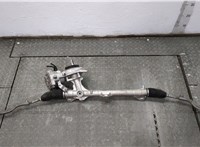 32105a55e35, 5a55e35 Рейка рулевая без г/у BMW X1 U11, U12 2022-2025 20657404 #2