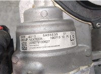 32105a55e35, 5a55e35 Рейка рулевая без г/у BMW X1 U11, U12 2022-2025 20657404 #3