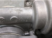 32105a55e35, 5a55e35 Рейка рулевая без г/у BMW X1 U11, U12 2022-2025 20657404 #4