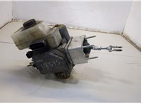  Блок АБС, насос (ABS, ESP, ASR) Infiniti QX56 2010-2013 20657405 #1