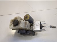  Блок АБС, насос (ABS, ESP, ASR) Infiniti QX56 2010-2013 20657405 #2