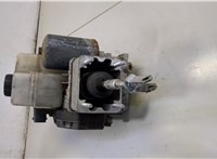  Блок АБС, насос (ABS, ESP, ASR) Infiniti QX56 2010-2013 20657405 #3