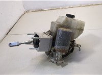  Блок АБС, насос (ABS, ESP, ASR) Infiniti QX56 2010-2013 20657405 #4