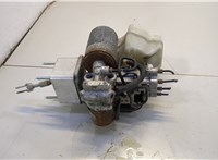  Блок АБС, насос (ABS, ESP, ASR) Infiniti QX56 2010-2013 20657405 #5