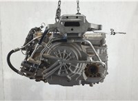 24054135 КПП - автомат (АКПП) Chevrolet Trax 2023-2025 20657406 #2