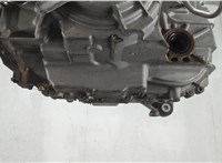 24054135 КПП - автомат (АКПП) Chevrolet Trax 2023-2025 20657406 #3