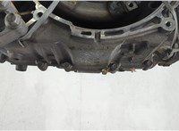 24054135 КПП - автомат (АКПП) Chevrolet Trax 2023-2025 20657406 #4