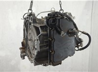 24054135 КПП - автомат (АКПП) Chevrolet Trax 2023-2025 20657406 #1