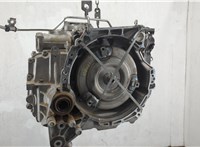 24054135 КПП - автомат (АКПП) Chevrolet Trax 2023-2025 20657406 #6