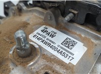 24054135 КПП - автомат (АКПП) Chevrolet Trax 2023-2025 20657406 #8