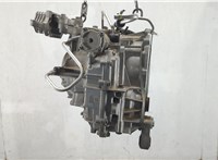 24054135 КПП - автомат (АКПП) Chevrolet Trax 2023-2025 20657406 #9