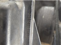 24054135 КПП - автомат (АКПП) Chevrolet Trax 2023-2025 20657406 #10