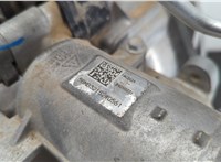 24054135 КПП - автомат (АКПП) Chevrolet Trax 2023-2025 20657406 #11