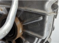 24054135 КПП - автомат (АКПП) Chevrolet Trax 2023-2025 20657406 #12