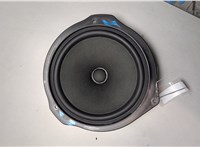 A2049062401 Динамик Mercedes ML W166 2011-2015 20657409 #1