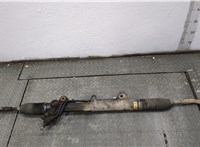 442500C110 Рейка рулевая с г/у Toyota Tundra 2007-2013 20657414 #1