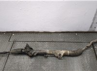 442500C110 Рейка рулевая с г/у Toyota Tundra 2007-2013 20657414 #2