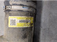 442500C110 Рейка рулевая с г/у Toyota Tundra 2007-2013 20657414 #3