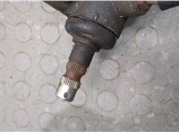 442500C110 Рейка рулевая с г/у Toyota Tundra 2007-2013 20657414 #4