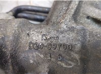 442500C110 Рейка рулевая с г/у Toyota Tundra 2007-2013 20657414 #5