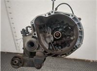 КПП 5-ст.мех. (МКПП) KIA Picanto 2004-2011 20657415 #1