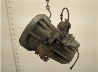 КПП 5-ст.мех. (МКПП) KIA Picanto 2004-2011 20657415 #3