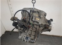 КПП 5-ст.мех. (МКПП) KIA Picanto 2004-2011 20657415 #4