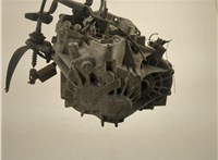 КПП 5-ст.мех. (МКПП) KIA Picanto 2004-2011 20657415 #5