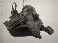 КПП 5-ст.мех. (МКПП) KIA Picanto 2004-2011 20657415 #6