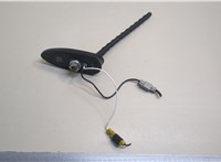 962101U000 Антенна KIA Sorento XM 2009-2021 20657417 #1