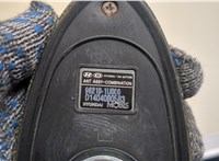 962101U000 Антенна KIA Sorento XM 2009-2021 20657417 #3