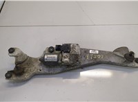 Механизм стеклоочистителя (трапеция дворников) Hyundai Genesis 2008-2013 20657419 #1
