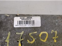 Механизм стеклоочистителя (трапеция дворников) Hyundai Genesis 2008-2013 20657419 #2