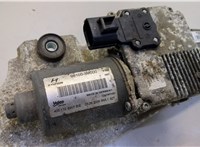 Механизм стеклоочистителя (трапеция дворников) Hyundai Genesis 2008-2013 20657419 #3