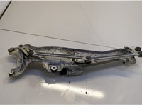 Механизм стеклоочистителя (трапеция дворников) Hyundai Genesis 2008-2013 20657419 #4