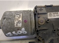  Механизм стеклоочистителя (трапеция дворников) Volkswagen Golf 7 2012-2020 20657422 #2
