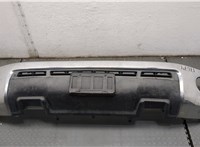 Бампер Toyota Tundra 2007-2013 20657424 #1