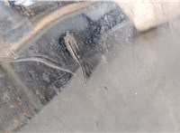 Бампер Toyota Tundra 2007-2013 20657424 #3